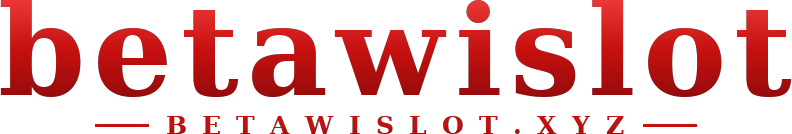betawislot logo